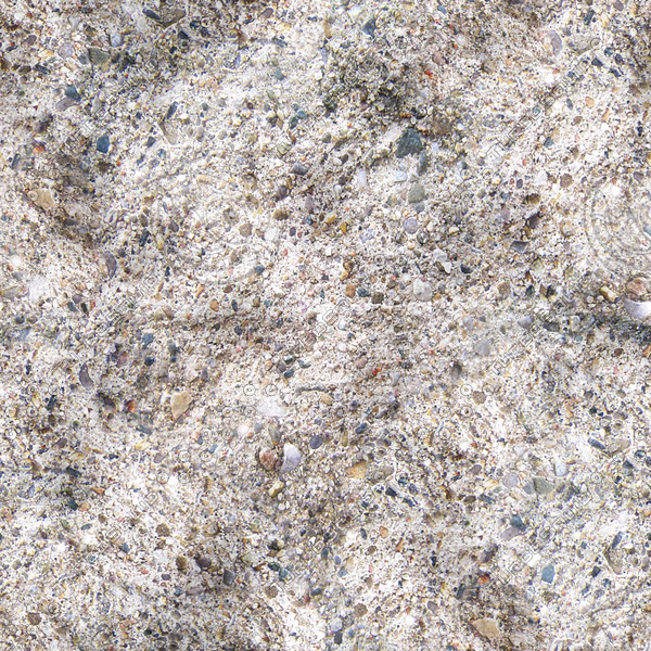 rough cement.jpg